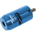 EASIAX Plus® 1/2 in FSJ4-50B Coax Cable Automated Preparation Tool for D Series Connectors