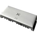 CEL-FI GO G41 FN AT&T and FirstNet In-Building Cellular Coverage Solution