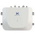 CEL-FI GO G43 FN Three Carrier Plus FirstNet Coverage Solution