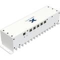 CEL-FI QUATRA 100M Power Unit
