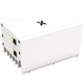 CEL-FI QUATRA 4000/EVO Category Cable Range Extender Module