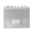 CEL-FI QUATRA 4000 Fiber Hub