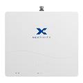 CEL-FI QUATRA 4000c Coverage Unit