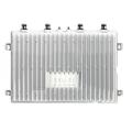 CEL-FI QUATRA 4000c Network Unit