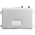CEL-FI QUATRA EVO 1 or 2 Carrier Coverage Unit