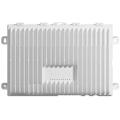 CEL-FI QUATRA EVO Fiber Hub In-Building Cellular Coverage Expansion Solution