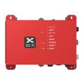 CEL-FI SHIELD SOLO 700/800 MHz Class A/B Integrated Public Safety BDA, Red