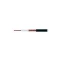 CELLFLEX® 1/2 in Low Loss Foam Coax Cable, Flame Retardant
