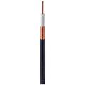 CELLFLEX® 1/2 in 50 Ohm Superflexible Foam Coax Cable