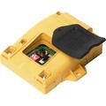 ChargeGuard-Select with Auto Shut-Off Timer