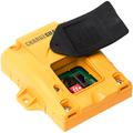 ChargeGuard-Select with Auto Shut-Off Timer
