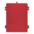 Class A SHIELD EXTEND Coverage Unit, 700/800 MHz LMR and FirstNet