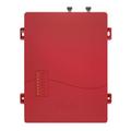 Class A SHIELD EXTEND Network Unit, 700/800 MHz LMR and FirstNet