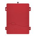 Class B SHIELD EXTEND Coverage Unit, 700/800 MHz LMR and FirstNet
