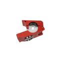 Combination Prep Tool for 1/2 in CELLFLEX® Cable