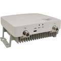 ComFlex BEAM Active Remote Unit, 1900 MHz PCS / 2100 MHz AWS