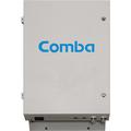 ComFlex BEAM Master Unit and HUB Rack