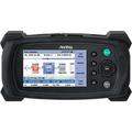 Compact SM OTDR, 1310/1550/1625 nm