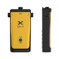COMPASS XR Scanning Reciever