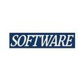 Configuration Upgrade Digital 700/800 BDA Family