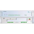 DAS Optical Expansion Unit that Supports 8 Remote Units