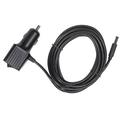 DC to DC Vehicle Power Supply for 12V weBoost Drive Reach Amplifiers