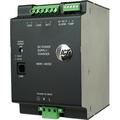 DIN Series Rail Mount DC Power Supply, 480 W, 48 VDC