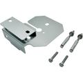 Do Everything Universal Antenna Bracket Kit