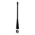 Dual-Band 1/4 Wave Portable Antenna with SMA Female Connector