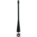 380 - 520, 698 - 870 MHz 2 dBi EF Johnson™ Kenwood™ VP Series Portable Antenna