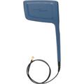 AirCheck External Directional Antenna with RPSMA Connector