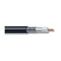 TWS-400FR-M (Fire Retardant) Coax Cable