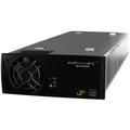 Flatpack2 48 VDC 2000 W High Efficiency Rectifier