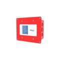 FLEX Series BBU External Annunciator