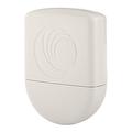 Gigabit Surge Suppressor, 56 V