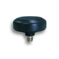 High Gain Permanent Mount GPS Antenna with TNC Female Connector
