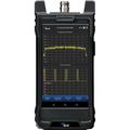 9 kHz - 7.5 GHz SignalHawk™ Handheld Spectrum Analyzer
