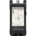 9 kHz - 6 GHz SignalHawk™ Handheld Spectrum Analyzer with AOA