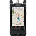 9 kHz - 7.5 GHz SignalHawk™ Handheld Spectrum Analyzer with AOA