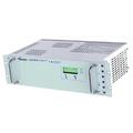 Heat Regenerative Dehydrator, 110-240 VAC: 48 VDC