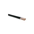 13.75 - 14.8 GHz HELIAX® Standard EW, Black PE Jacket