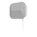 Home Panel Antenna with N Female Connector