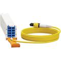 HyperClone HD Front Load SM Module