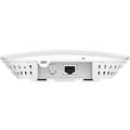 XV2-21X Wi-Fi 6 (802.11ax) Indoor Dual-Radio Access Point