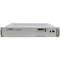 0.27 SCFM, 460 l/h 110 VAC Automatic Dehydrator