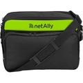 Large Soft Case with Adjustable Carrying Strap
