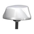 4x 5G/LTE, 4x Wi-Fi 6E, 1x GNSS Dual Carrier MIMO Antenna with 9 Cables, White