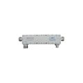 WR21/Cradlepoint IBR600LE Modem Coupling Kit