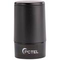 Multiband Low Profile Antenna, Black