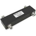 2x2 350 - 2700 MHz 200 W Hybrid Coupler with N Female Connector